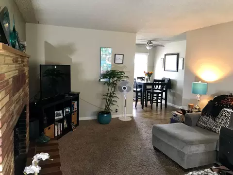 603 Ridge Rd, Redding, CA 96003 photo 2