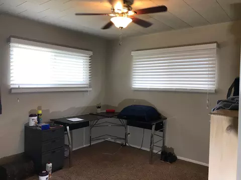 603 Ridge Rd, Redding, CA 96003 photo 9