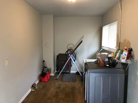 603 Ridge Rd, Redding, CA 96003 photo 11
