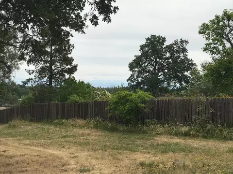 603 Ridge Rd, Redding, CA 96003 photo 14