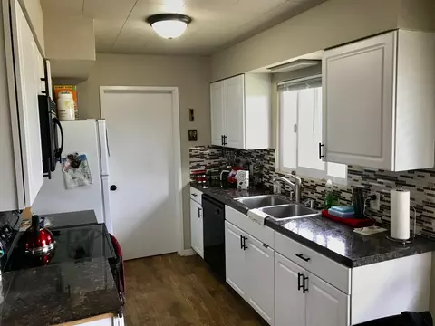 603 Ridge Rd, Redding, CA 96003 photo 5