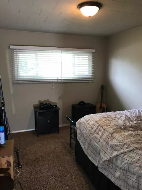 603 Ridge Rd, Redding, CA 96003 photo 8