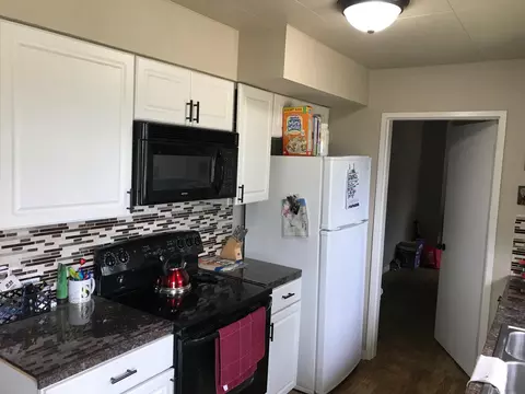 603 Ridge Rd, Redding, CA 96003 photo 6