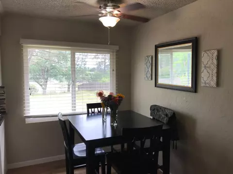 603 Ridge Rd, Redding, CA 96003 photo 4