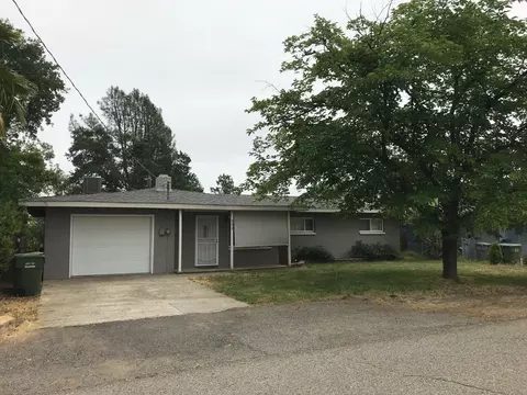 603 Ridge Rd, Redding, CA 96003 photo 1