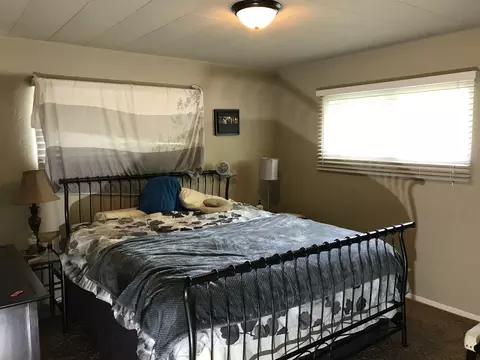 603 Ridge Rd, Redding, CA 96003 photo 10
