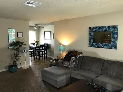 603 Ridge Rd, Redding, CA 96003 photo 3