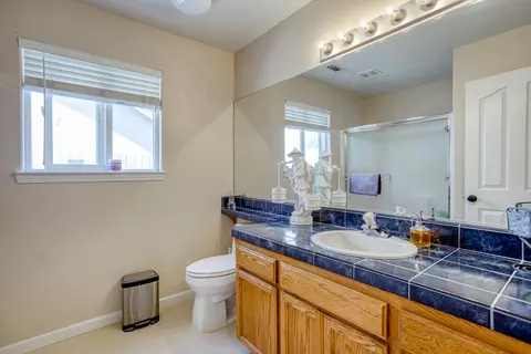 2898 Aspen Glow Ln, Redding, CA 96001 photo 14