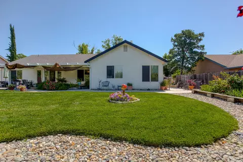 2898 Aspen Glow Ln, Redding, CA 96001 photo 21