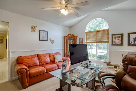 2898 Aspen Glow Ln, Redding, CA 96001 photo 9