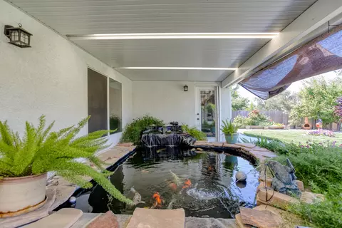 2898 Aspen Glow Ln, Redding, CA 96001 photo 18