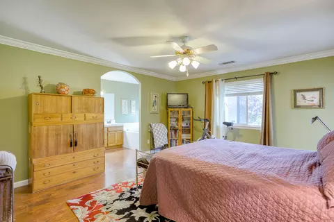 2898 Aspen Glow Ln, Redding, CA 96001 photo 10