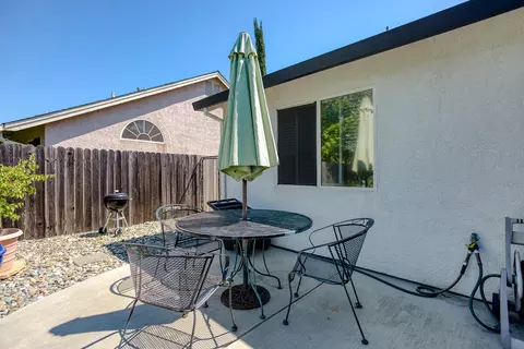 2898 Aspen Glow Ln, Redding, CA 96001 photo 19
