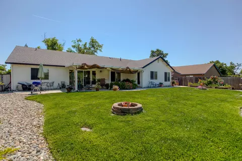 2898 Aspen Glow Ln, Redding, CA 96001 photo 20