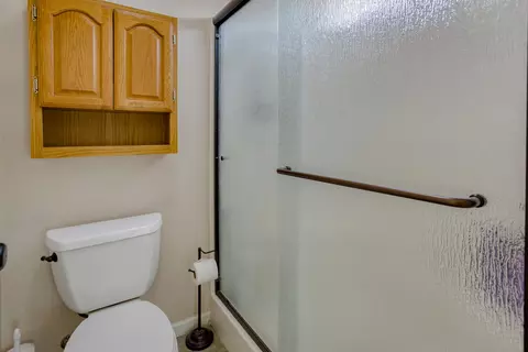 2898 Aspen Glow Ln, Redding, CA 96001 photo 12