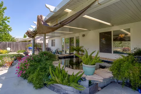 2898 Aspen Glow Ln, Redding, CA 96001 photo 25