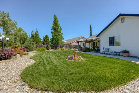 2898 Aspen Glow Ln, Redding, CA 96001 photo 22