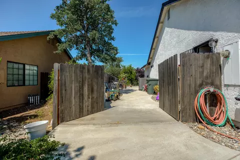 2898 Aspen Glow Ln, Redding, CA 96001 photo 26