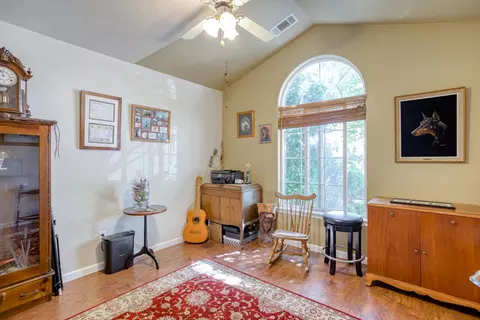 2898 Aspen Glow Ln, Redding, CA 96001 photo 13