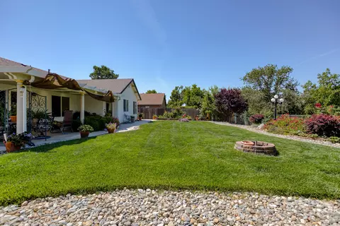2898 Aspen Glow Ln, Redding, CA 96001 photo 16