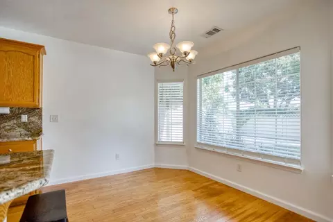 3166 Sunglow Dr, Redding, CA 96001 photo 16