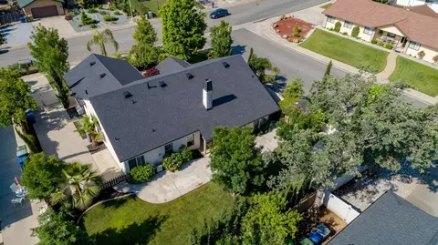 3166 Sunglow Dr, Redding, CA 96001 photo 45