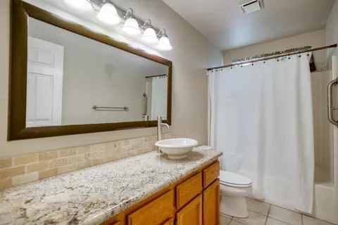 3166 Sunglow Dr, Redding, CA 96001 photo 25