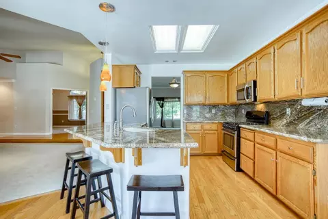 3166 Sunglow Dr, Redding, CA 96001 photo 13