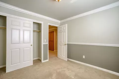 3166 Sunglow Dr, Redding, CA 96001 photo 24
