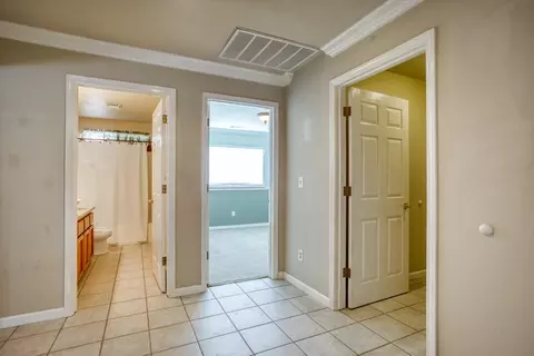 3166 Sunglow Dr, Redding, CA 96001 photo 22