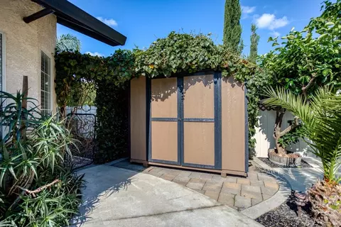 3166 Sunglow Dr, Redding, CA 96001 photo 42