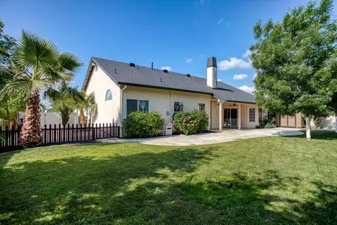 3166 Sunglow Dr, Redding, CA 96001 photo 37