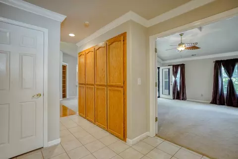3166 Sunglow Dr, Redding, CA 96001 photo 27