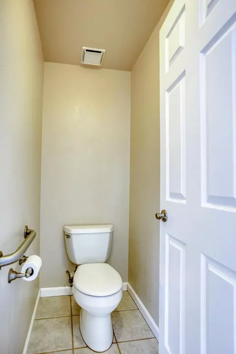 3166 Sunglow Dr, Redding, CA 96001 photo 33