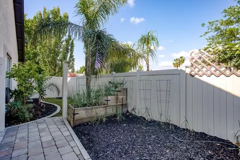 3166 Sunglow Dr, Redding, CA 96001 photo 43