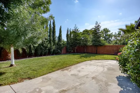 3166 Sunglow Dr, Redding, CA 96001 photo 36