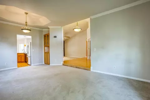 3166 Sunglow Dr, Redding, CA 96001 photo 10