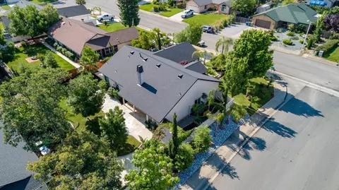 3166 Sunglow Dr, Redding, CA 96001 photo 46