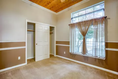3166 Sunglow Dr, Redding, CA 96001 photo 20