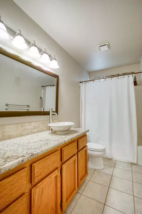 3166 Sunglow Dr, Redding, CA 96001 photo 26