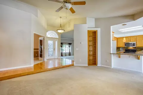 3166 Sunglow Dr, Redding, CA 96001 photo 19