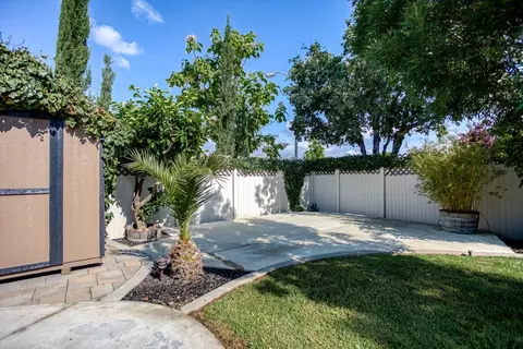 3166 Sunglow Dr, Redding, CA 96001 photo 41