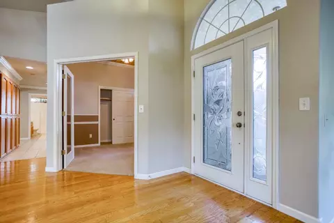 3166 Sunglow Dr, Redding, CA 96001 photo 7