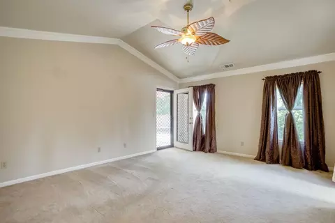 3166 Sunglow Dr, Redding, CA 96001 photo 28