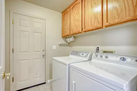 3166 Sunglow Dr, Redding, CA 96001 photo 34