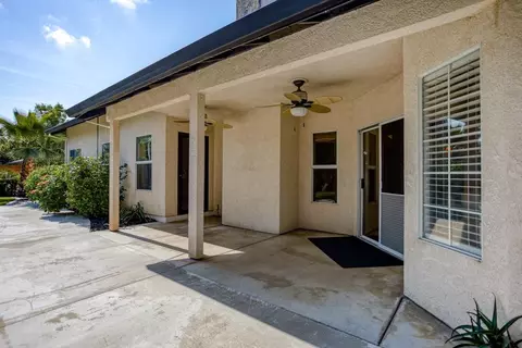 3166 Sunglow Dr, Redding, CA 96001 photo 39