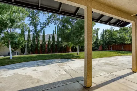3166 Sunglow Dr, Redding, CA 96001 photo 35