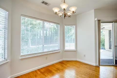 3166 Sunglow Dr, Redding, CA 96001 photo 15