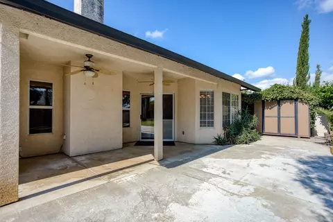 3166 Sunglow Dr, Redding, CA 96001 photo 40