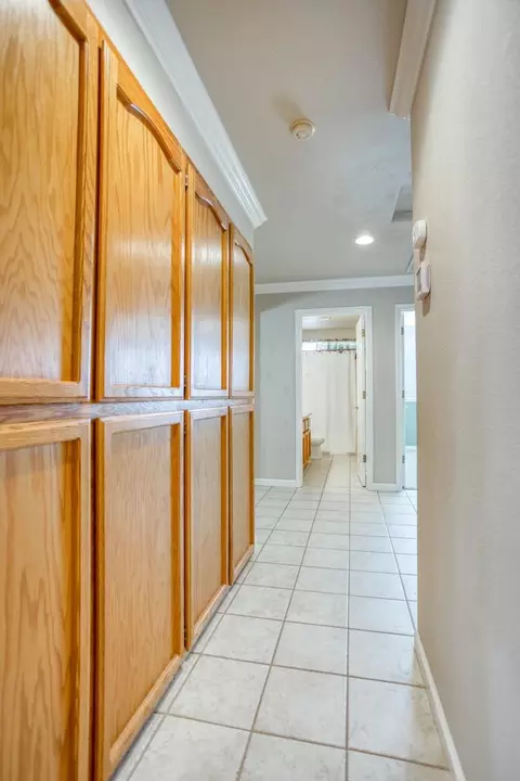 3166 Sunglow Dr, Redding, CA 96001 photo 21